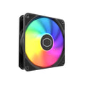 Fan Cooler Master MF120 Lite ARGB 120mm Black
