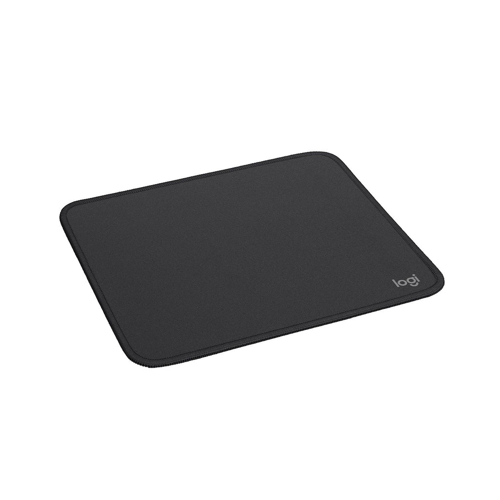 Mouse Pad Logitech M Grafito