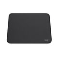 Mouse Pad Logitech M Grafito