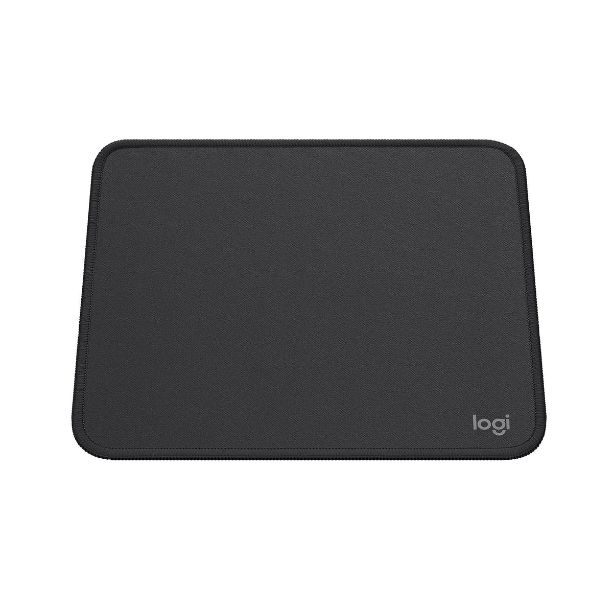 Mouse Pad Logitech M Grafito