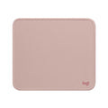 Mouse Pad Logitech M Rosa