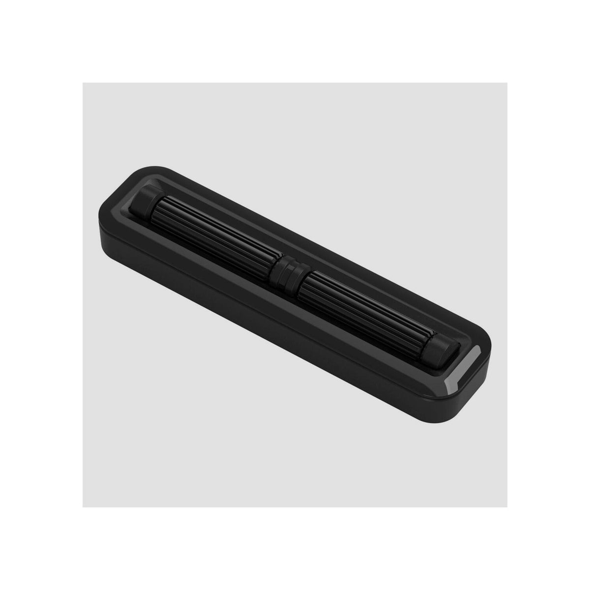 Controlador Streaming Cooler Master MasterHUB Stream Kit | 15 Teclas, Faders y Rollers USB