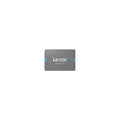 Disco Interno SSD LEXAR NQ100 512GB 2.5” SATA III