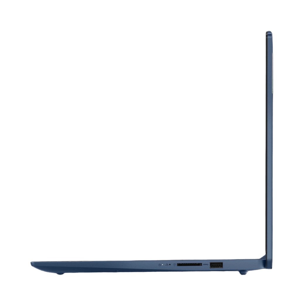 Notebook Lenovo IP S 15.6" FHD R7 5825U 16GB SSD512G