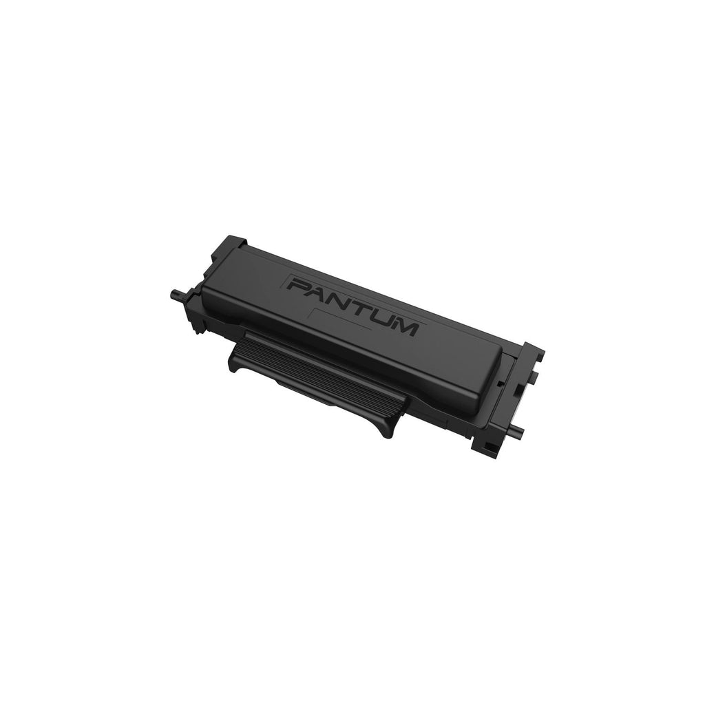 Impresora Pantum P3010DW Laser