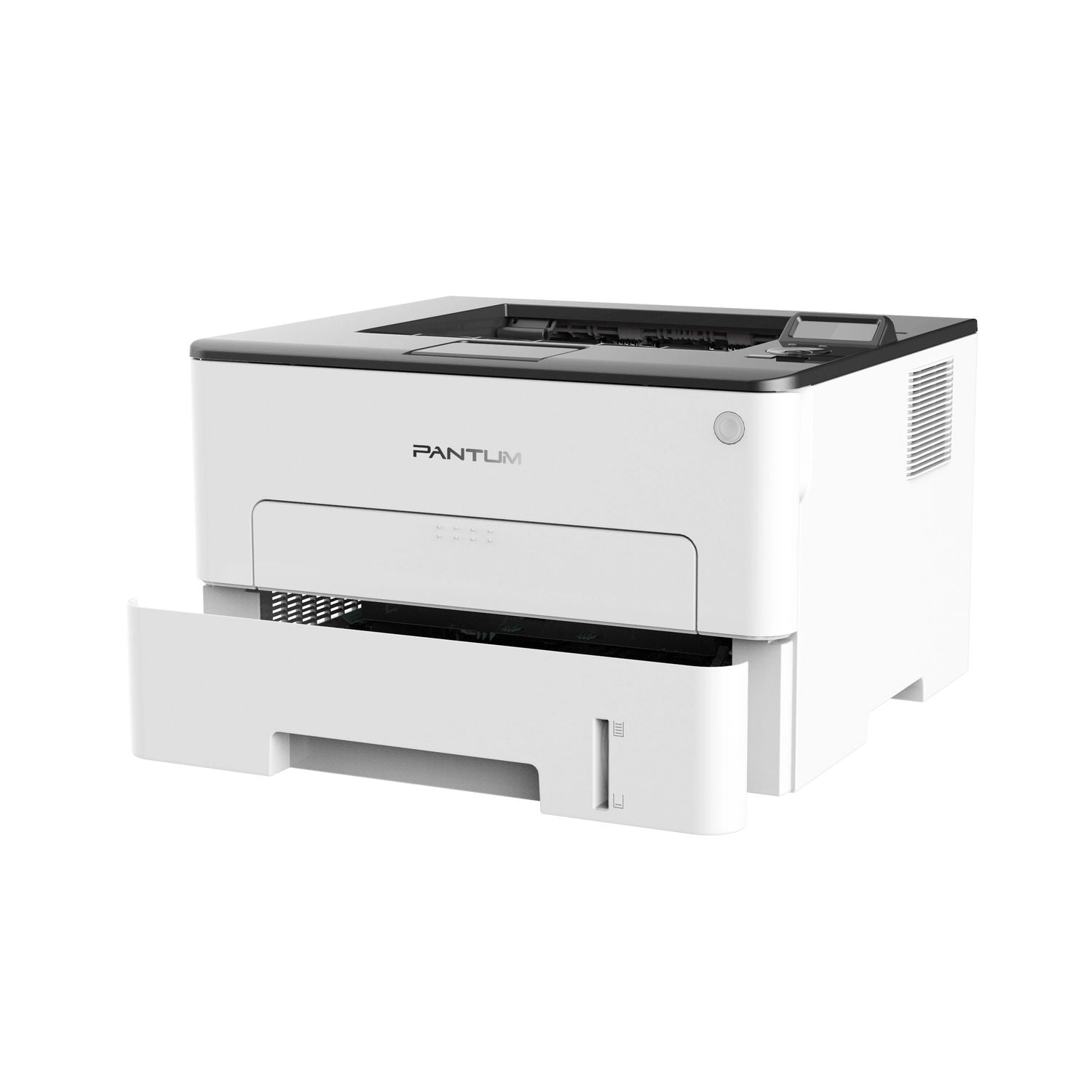 Impresora Pantum P3010DW Laser