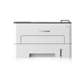 Impresora Pantum P3010DW Laser