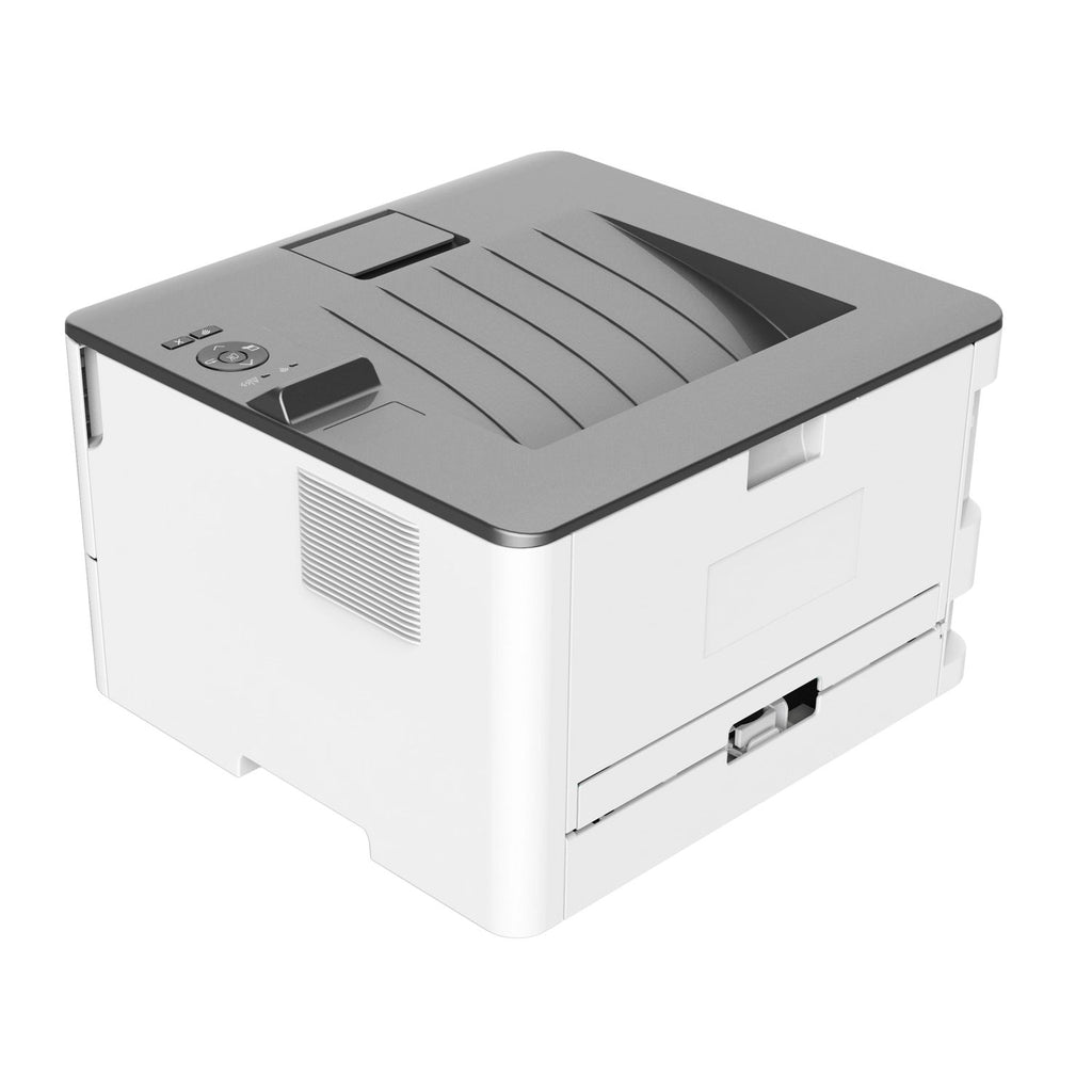 Impresora Pantum P3010DW Laser