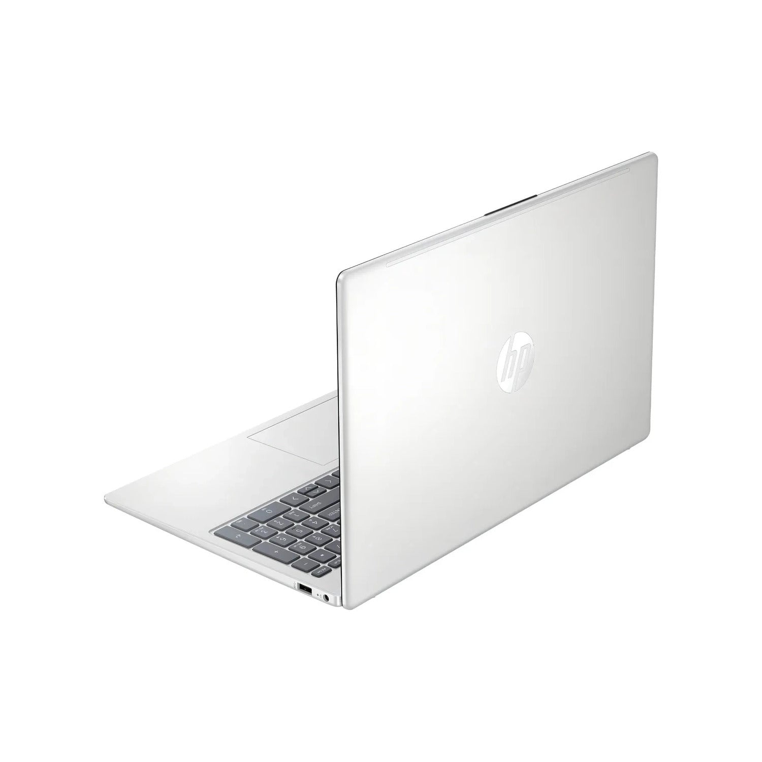 Notebook HP i5-1334U 16GB 512GB Windows 11 Home