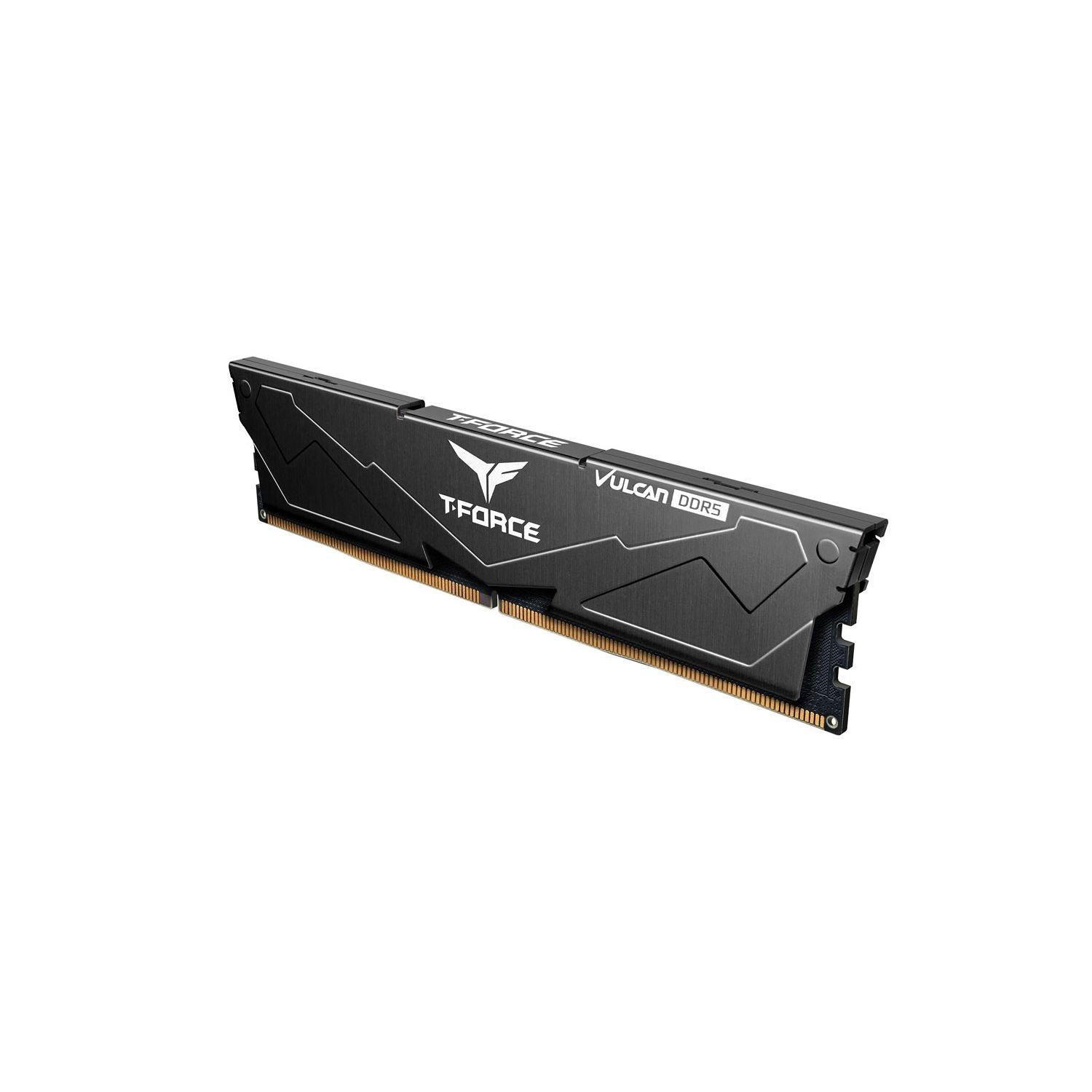 Memoria Ram UDIMM T-FORCE 16GB DDR5 5200Mhz CL40