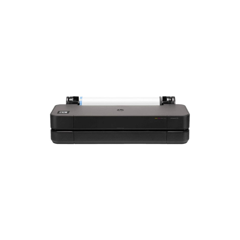 Impresora HP T250 Plotter