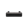 Impresora HP T250 Plotter