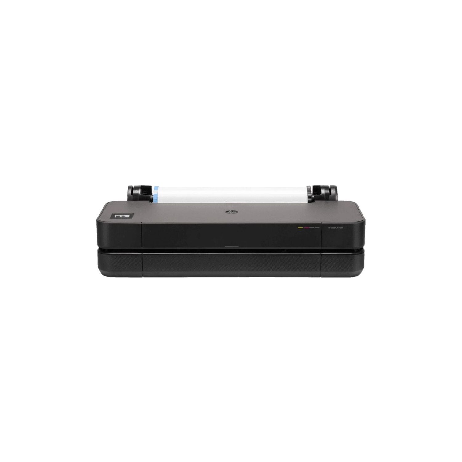 Impresora HP T250 Plotter
