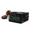 Fuente Teros TE-1330S 250W ATX 24 Pines