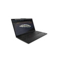 Notebook Lenovo ThinkPad P16s Gen 4 | Intel Core Ultra 7 | 16 GB RAM | 1 TB SSD | Win 11 Pro