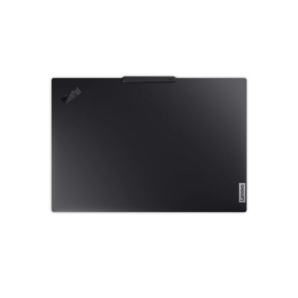 Notebook Lenovo ThinkPad P16s Gen 4 | Intel Core Ultra 7 | 16 GB RAM | 1 TB SSD | Win 11 Pro