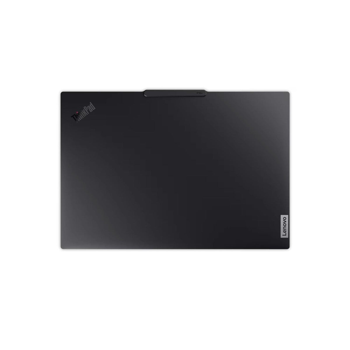 Notebook Lenovo ThinkPad P16s Gen 4 | Intel Core Ultra 7 | 16 GB RAM | 1 TB SSD | Win 11 Pro