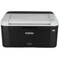 Impresora Brother HL1212W Laser