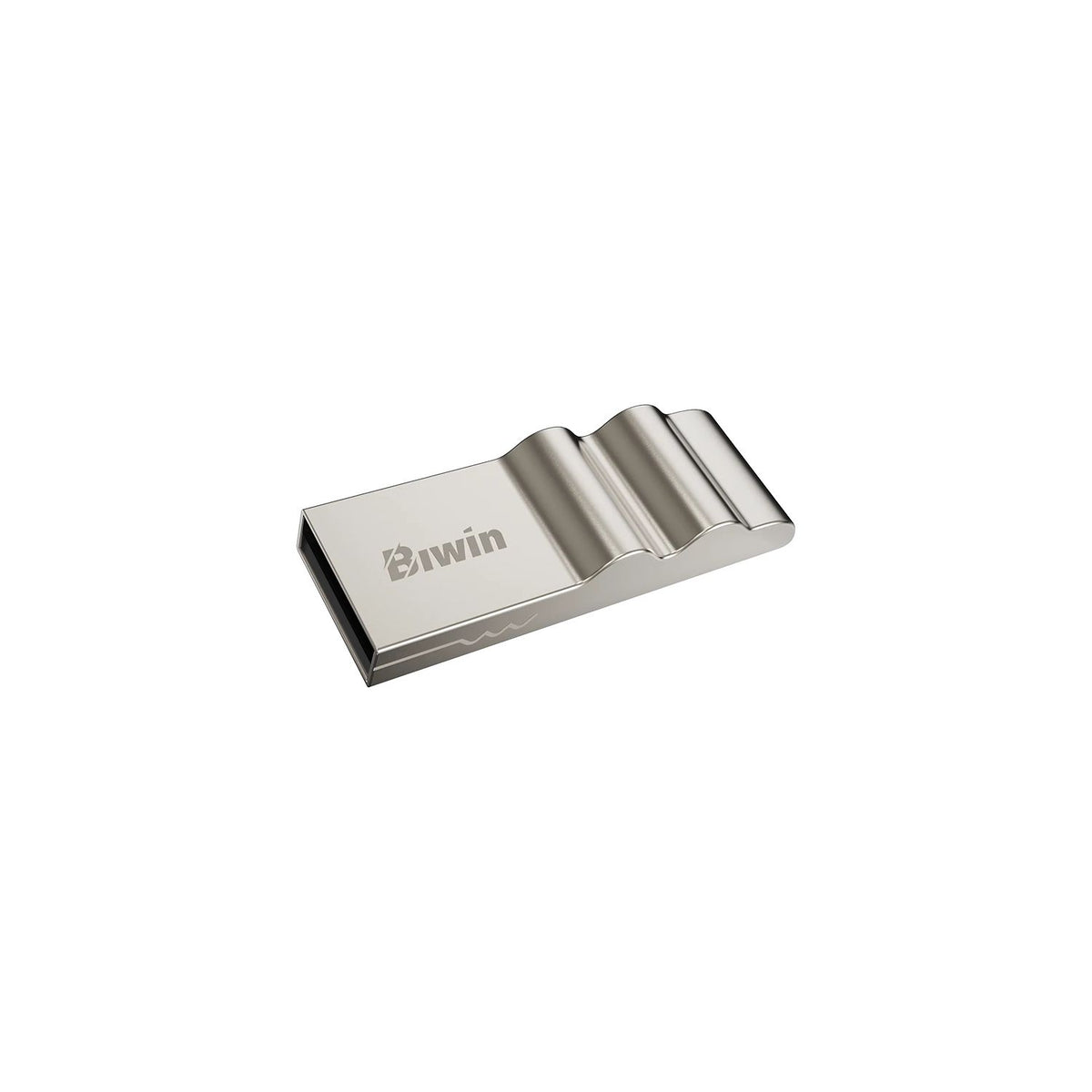 Pen Drive BIWIN UD30 32GB USB 2.0