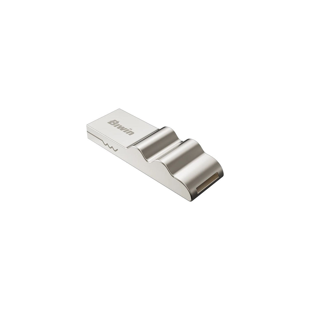 Pen Drive BIWIN UD30 32GB USB 2.0