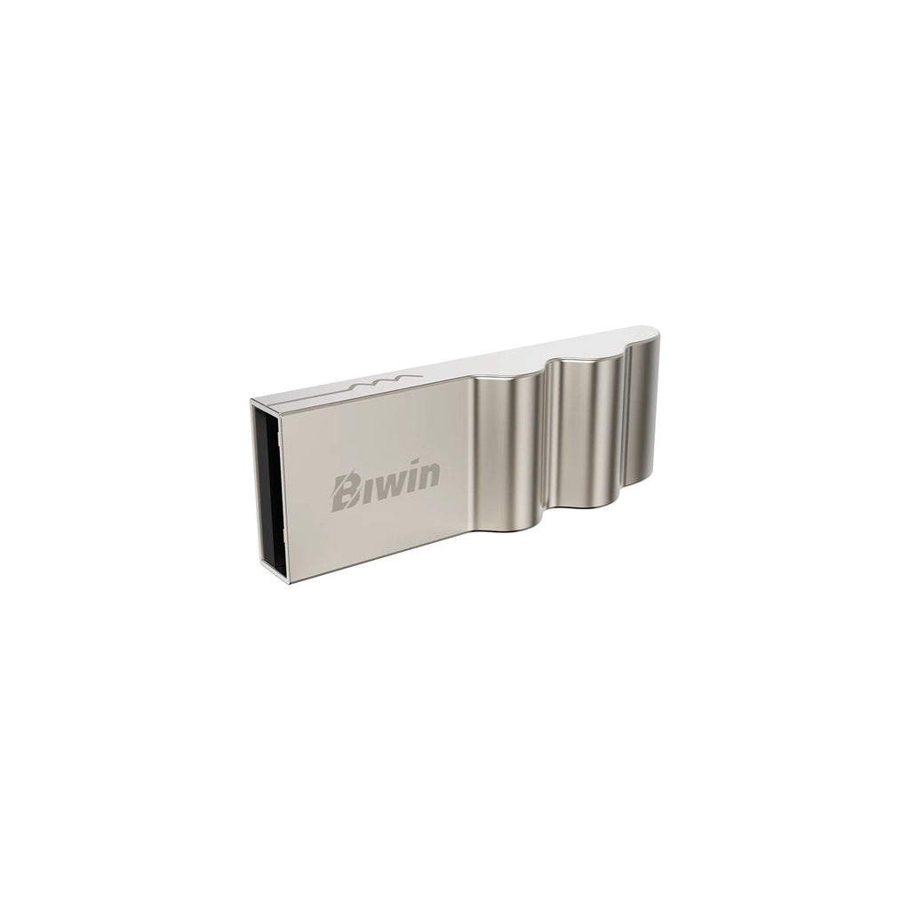 Pen Drive BIWIN UD30 32GB USB 2.0