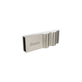Pen Drive BIWIN UD30 32GB USB 2.0