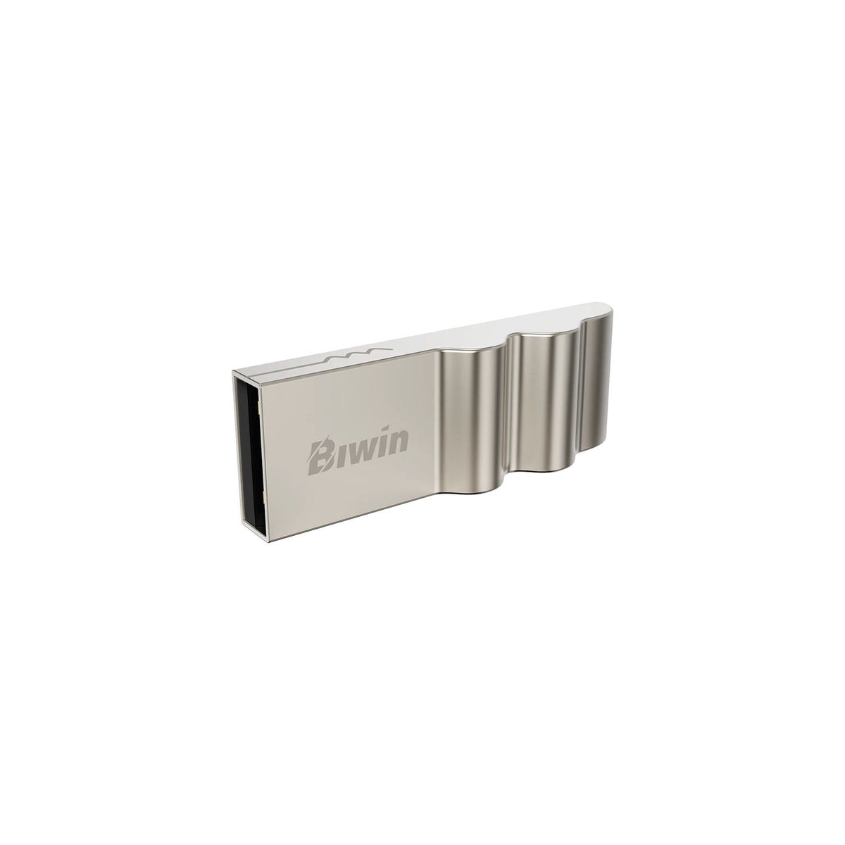 Pen Drive BIWIN UD30 16GB USB 2.0