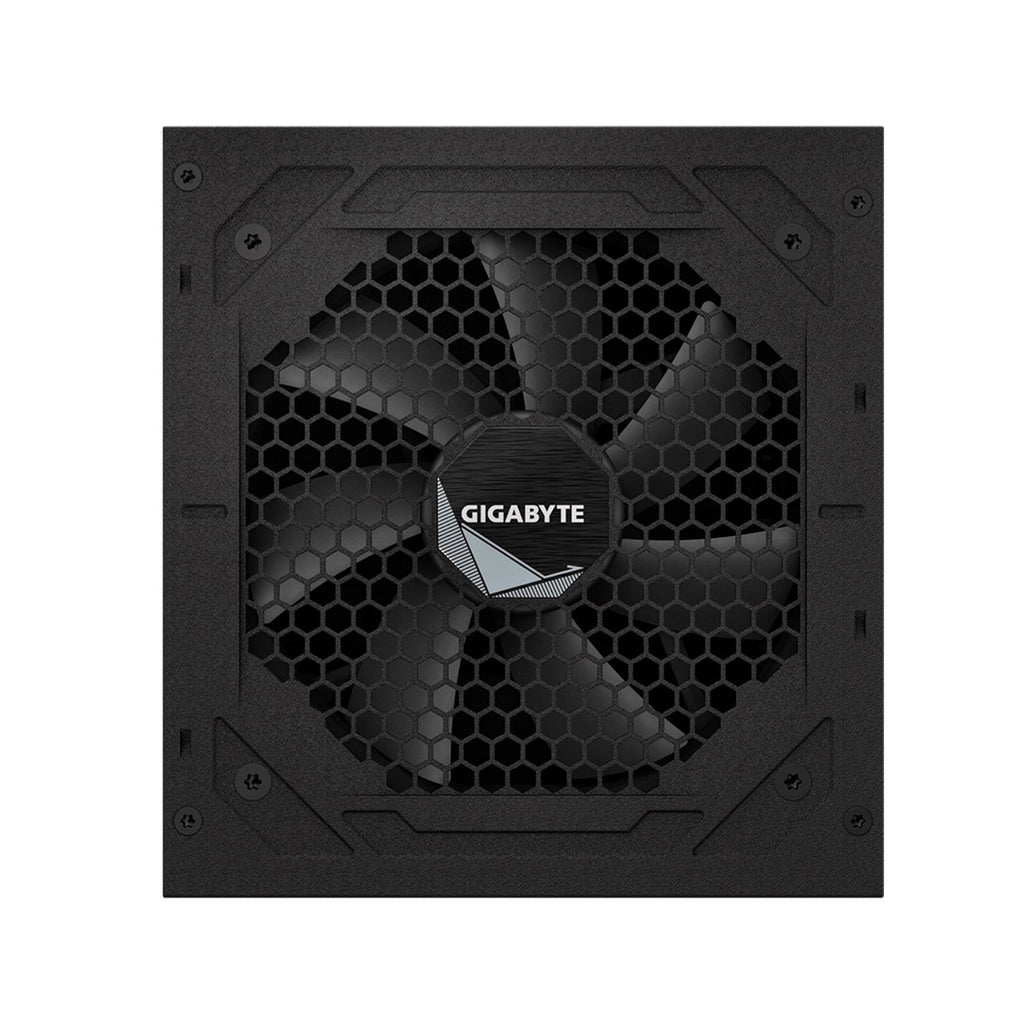 Fuente Gigabyte UD850GM 850W 80 Plus Gold Full Modular PG5