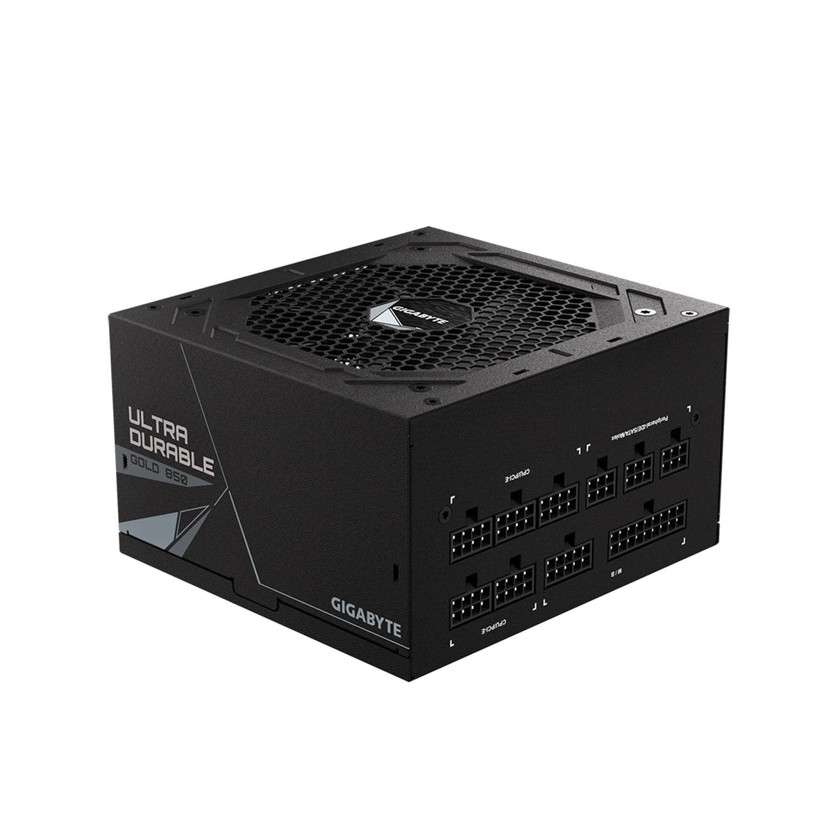 Fuente Gigabyte UD850GM 850W 80 Plus Gold Full Modular PG5