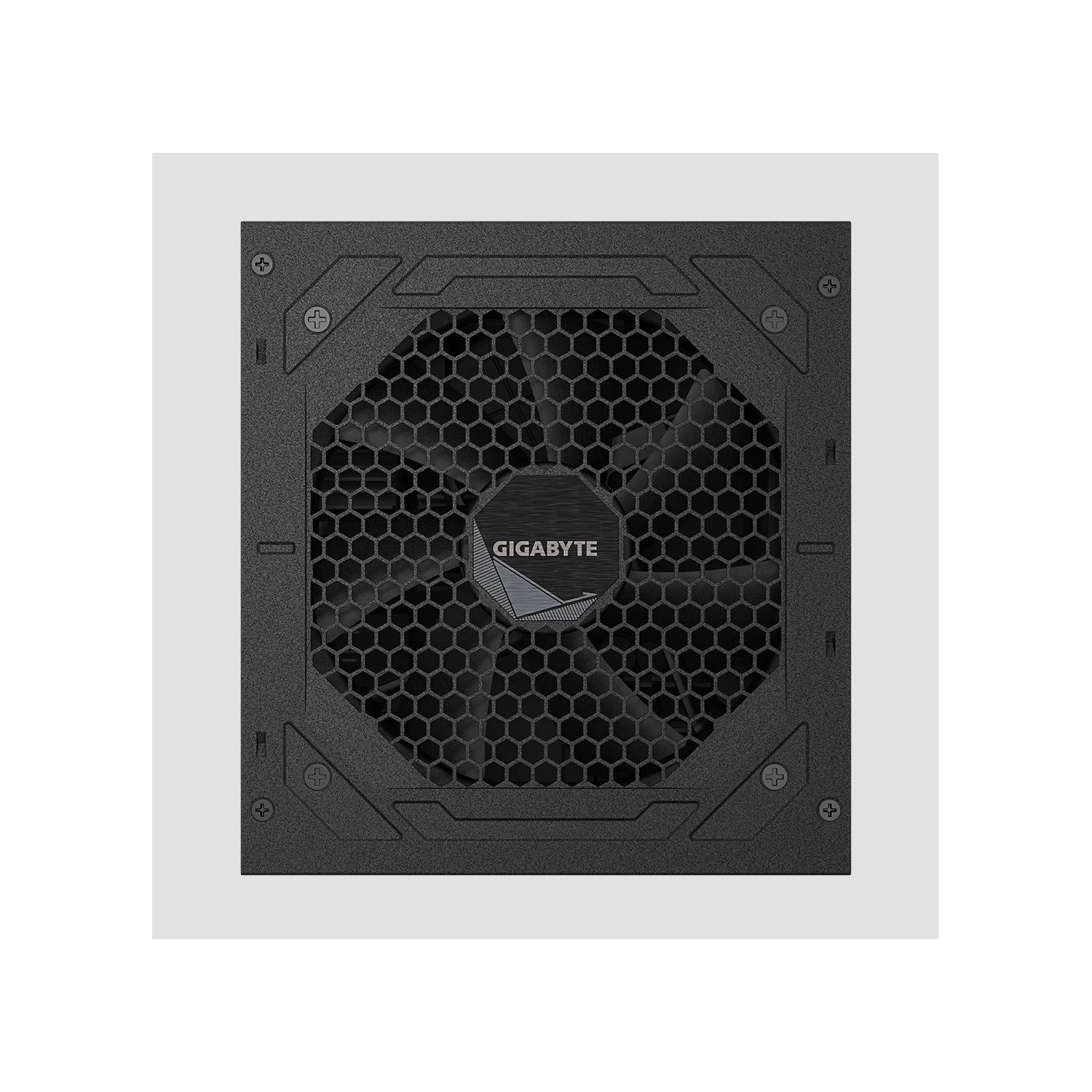 Fuente GIGABYTE UD850GM PG5 V2 80 Plus Gold Modula