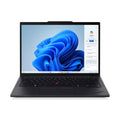 Notebook Lenovo ThinkPad T14 Intel Core Ultra 5 125U 16GB RAM SSD 512GB Windows 11