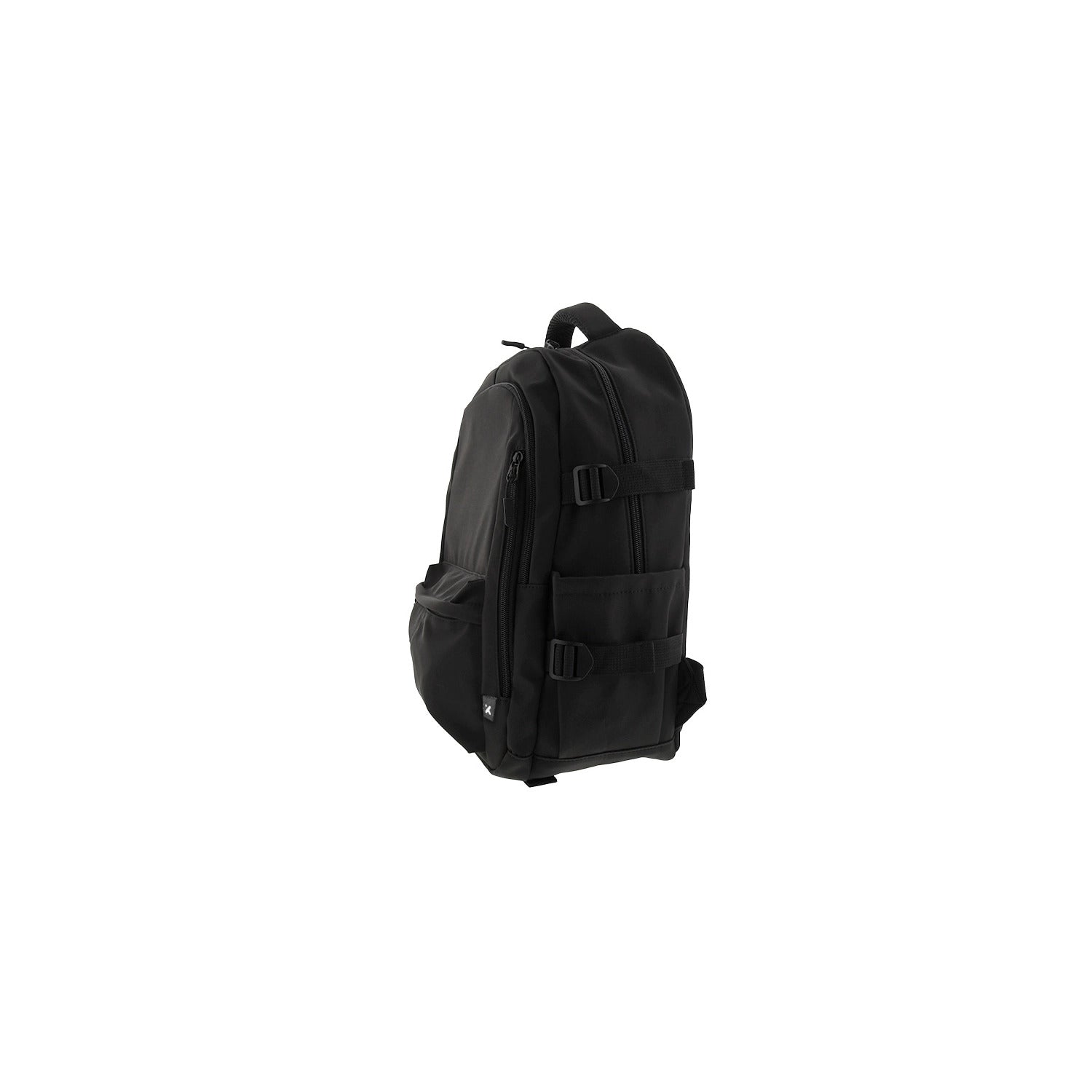 Mochila Xtech, UrbanPro, 15,6", 15 kg, Impermeable