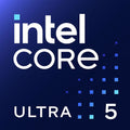 Procesador Intel Core Ultra 5 245K 4.2GHz 24MB LGA1851 DDR5