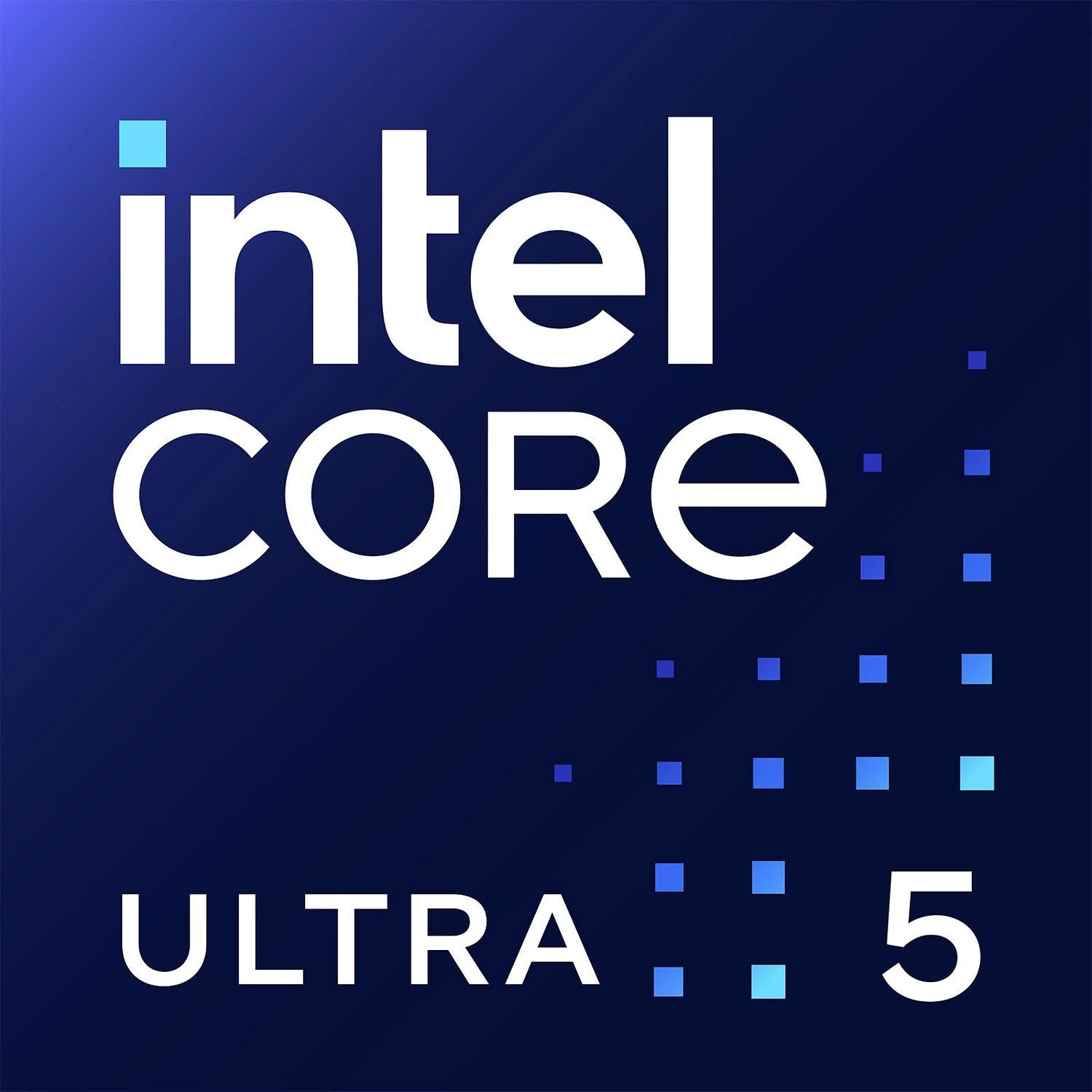Procesador Intel Core Ultra 5 245K 4.2GHz 24MB LGA1851 DDR5