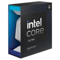 Procesador Intel Core Ultra 9 285K 3.7GHz 36MB LGA1851 DDR5