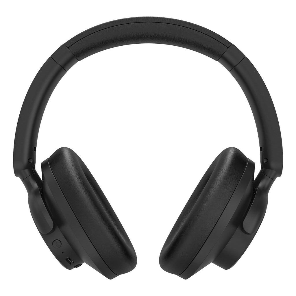Redragon Vibecore H610 – Auricular Gaming Inalámbrico Negro