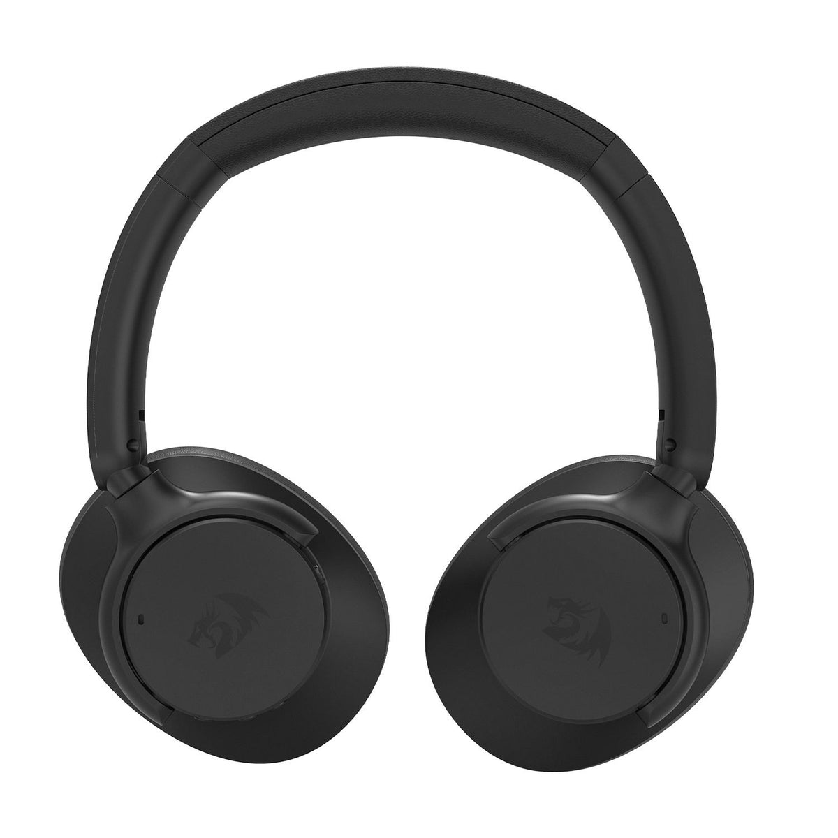 Redragon Vibecore H610 – Auricular Gaming Inalámbrico Negro