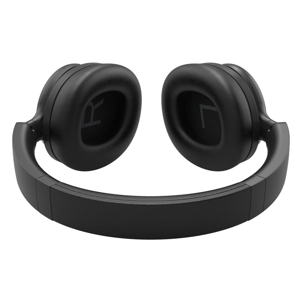 Redragon Vibecore H610 – Auricular Gaming Inalámbrico Negro