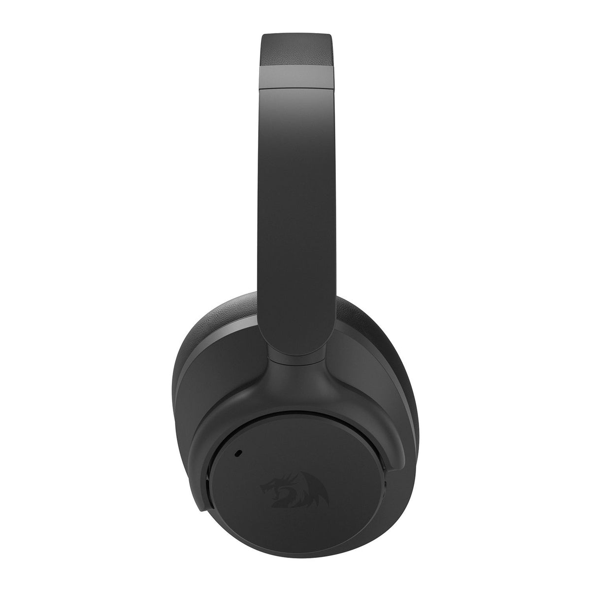Redragon Vibecore H610 – Auricular Gaming Inalámbrico Negro
