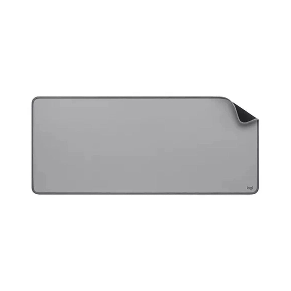 Mouse Pad Logitech XL Gris
