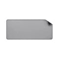 Mouse Pad Logitech XL Gris