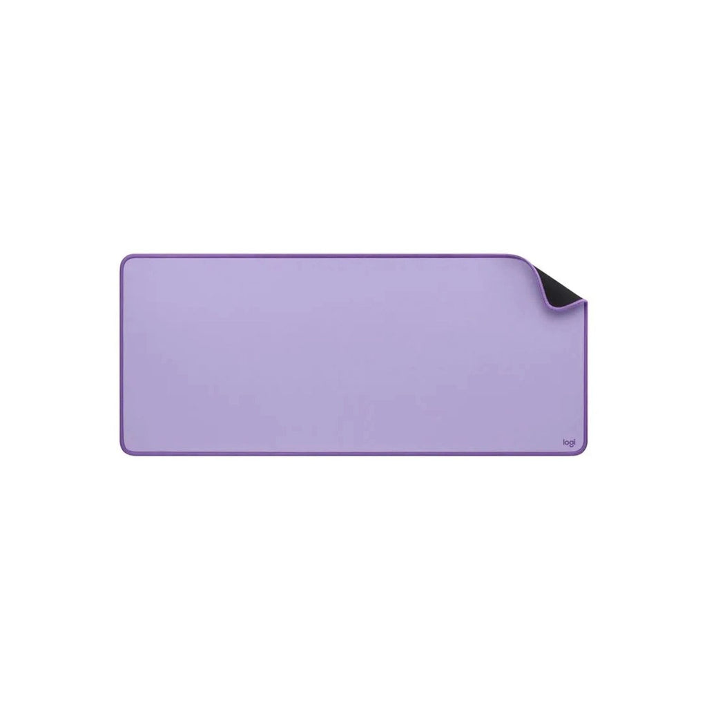 Mouse Pad Logitech XL Lila
