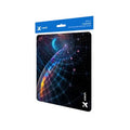 Mousepad Xtech Colonist