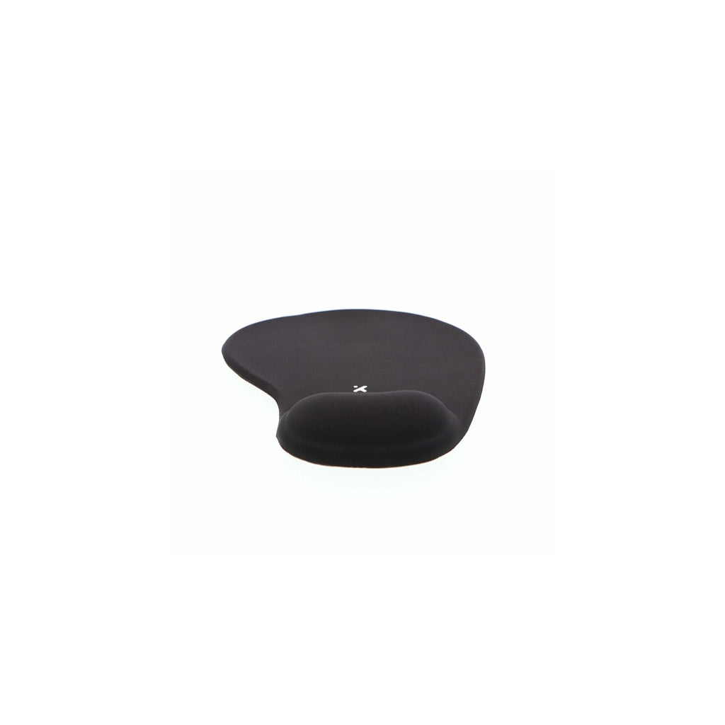 Mousepad Xtech con Apoyo para Muñeca en Gel