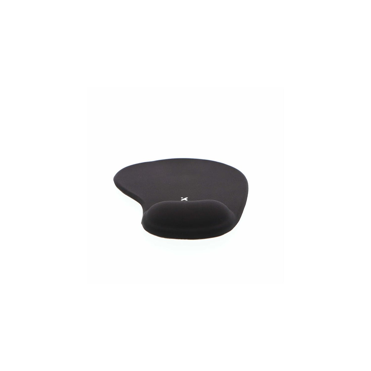 Mousepad Xtech con Apoyo para Muñeca en Gel