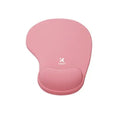 Mouse Pad Xtech Gel Ergonómico XTA-530