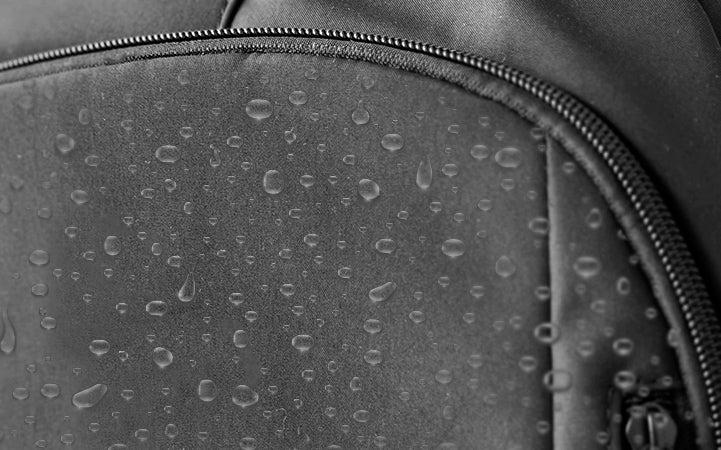 Mochila Xtech, UrbanPro, 15,6", 15 kg, Impermeable