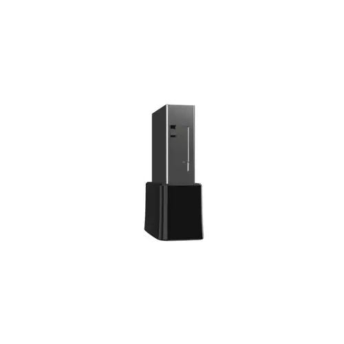 Adaptador Nano USB Wi-Fi AC Doble Banda Xtech
