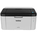 Impresora Brother HL1200 Laser