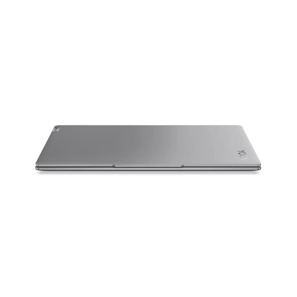 Notebook Lenovo Yoga 14" Intel Core Ultra 5 125H | 16 GB RAM | 512 GB SSD